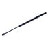Tuff Support 612765 Hood Lift Support