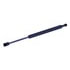 Tuff Support 612818 Liftgate Lift Support