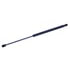 612820 by TUFF SUPPORT - Hood Lift Support