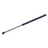 Tuff Support 612827 Back Glass Lift Support