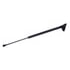 Tuff Support 612831 Liftgate Lift Support