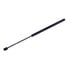 Tuff Support 612824 Hood Lift Support