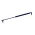 Tuff Support 612949 Liftgate Lift Support