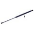 612971 by TUFF SUPPORT - Liftgate Lift Support