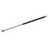 Tuff Support 612973 Trunk Lid Lift Support