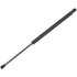 Tuff Support 612969 Hood Lift Support