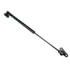 Tuff Support 612987 Liftgate Lift Support