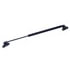 Tuff Support 612987 Liftgate Lift Support