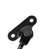Tuff Support 612987 Liftgate Lift Support