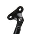 Tuff Support 612987 Liftgate Lift Support