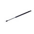 Tuff Support 612984 Back Glass Lift Support