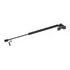 Tuff Support 613030 Hood Lift Support