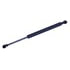 Tuff Support 613017 Hood Lift Support