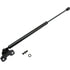 Tuff Support 613030 Hood Lift Support