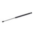 Tuff Support 613067 Hood Lift Support