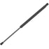 Tuff Support 613099 Hood Lift Support