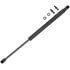 Tuff Support 613207 Hood Lift Support