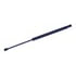 613213 by TUFF SUPPORT - Trunk Lid Lift Support