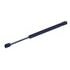Tuff Support 613230 Hood Lift Support