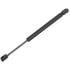 Tuff Support 613230 Hood Lift Support
