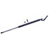 Tuff Support 613247 Hood Lift Support