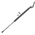 Tuff Support 613247 Hood Lift Support