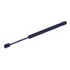 Tuff Support 613275 Hood Lift Support