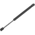 Tuff Support 613275 Hood Lift Support