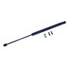 Tuff Support 613321 Hood Lift Support