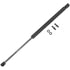 Tuff Support 613321 Hood Lift Support