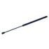 Tuff Support 613324 Hood Lift Support