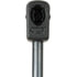 Tuff Support 613324 Hood Lift Support