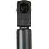 Tuff Support 613324 Hood Lift Support
