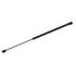 Tuff Support 613399 Back Glass Lift Support Back Glass Lift Support