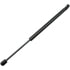 Tuff Support 613404 Liftgate Lift Support