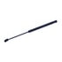 Tuff Support 613406 Hood Lift Support