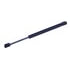 Tuff Support 613404 Liftgate Lift Support