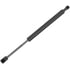 613411 by TUFF SUPPORT - Hood Lift Support