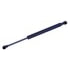 613475 by TUFF SUPPORT - Hood Lift Support