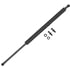 Tuff Support 613477 Hood Lift Support