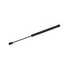 Tuff Support 613494 Hood Lift Support