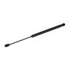 Tuff Support 613506 Hood Lift Support