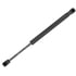 Tuff Support 613506 Hood Lift Support