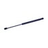 Tuff Support 613502 Hood Lift Support