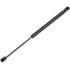 Tuff Support 613502 Hood Lift Support