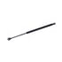 Tuff Support 613513 Hood Lift Support Hood Lift Support