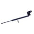 613517 by TUFF SUPPORT - Hood Lift Support