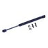 Tuff Support 613509 Hood Lift Support