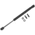 Tuff Support 613509 Hood Lift Support