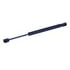 Tuff Support 613510 Hood Lift Support